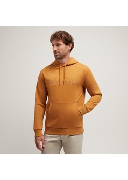 TIMBERLAND BLUZA Z KAPTUREM HAMPTHON HOODIE ze sklepu Timberland w kategorii Bluzy męskie - zdjęcie 185847051