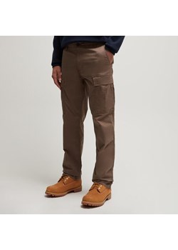 TIMBERLAND SPODNIE BROOKLINE TWILL CARGO PANT ze sklepu Timberland w kategorii Spodnie męskie - zdjęcie 185847052