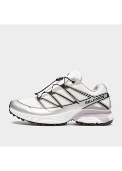 SALOMON XT-PATHWAY 2 ze sklepu JD Sports  w kategorii Buty sportowe damskie - zdjęcie 185850964