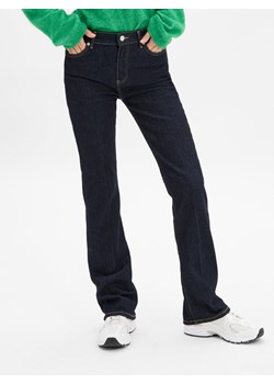 Tommy Hilfiger Dżinsy Kobiety Jeansy rinsed jednolity ze sklepu vangraaf w kategorii Jeansy damskie - zdjęcie 185851270