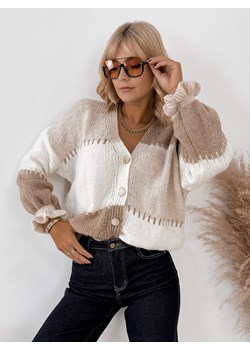 sweter ramira nine one size ze sklepu UBRA w kategorii Swetry damskie - zdjęcie 185851464
