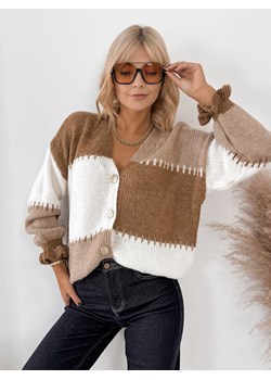 sweter ramira eight one size ze sklepu UBRA w kategorii Swetry damskie - zdjęcie 185851471