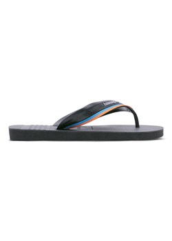 Klapki Havaianas 41460579799 ze sklepu ccc.eu w kategorii Klapki męskie - zdjęcie 185851672