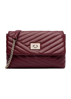 Torebka NINE WEST CEO-SUSAN-LA513-561 ze sklepu ccc.eu w kategorii Listonoszki - zdjęcie 185851681