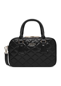 Torebka NINE WEST CEO-STACY-LA374-4067 ze sklepu ccc.eu w kategorii Kuferki - zdjęcie 185851682