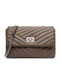 Torebka NINE WEST CEO-SUSAN-LA513-561 ze sklepu ccc.eu w kategorii Listonoszki - zdjęcie 185851683