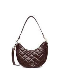 Torebka NINE WEST CEO-ROSE-LA374-4068 ze sklepu ccc.eu w kategorii Torebki hobo - zdjęcie 185851684