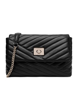 Torebka NINE WEST CEO-SUSAN-LA513-561 ze sklepu ccc.eu w kategorii Listonoszki - zdjęcie 185851692