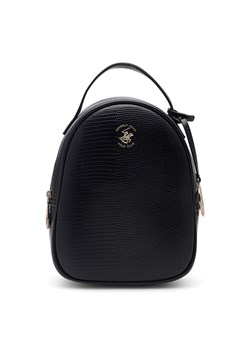 Plecak Beverly Hills Polo Club BHPC-W-06-A23 ze sklepu ccc.eu w kategorii Plecaki - zdjęcie 185851693
