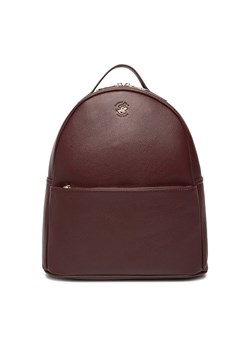 Plecak Beverly Hills Polo Club C-BHPC-L-006-08 ze sklepu ccc.eu w kategorii Plecaki - zdjęcie 185851702