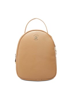 Plecak Beverly Hills Polo Club BHPC-W-06-A23 ze sklepu ccc.eu w kategorii Plecaki - zdjęcie 185851703