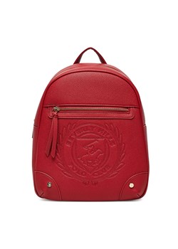 Plecak Beverly Hills Polo Club BHPC-K-031-06 ze sklepu ccc.eu w kategorii Plecaki - zdjęcie 185851704