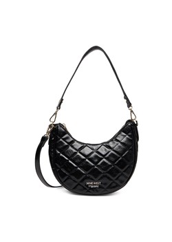 Torebka NINE WEST CEO-ROSE-LA374-4068 ze sklepu ccc.eu w kategorii Torebki hobo - zdjęcie 185851713