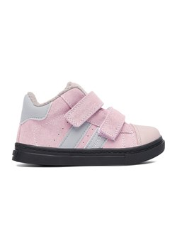 Trzewiki Lasocki Kids CEO-AVO-230-338 ze sklepu ccc.eu w kategorii Buty sportowe dziecięce - zdjęcie 185851732