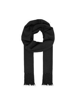 Szalik damski NINE WEST CEO-NW-W4-002-AW25 ze sklepu ccc.eu w kategorii Szaliki i chusty damskie - zdjęcie 185851761
