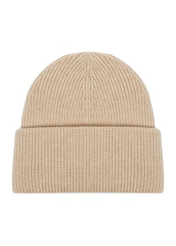 Czapka damska NINE WEST CEO-NW-W3-009-AW25 ze sklepu ccc.eu w kategorii Czapki zimowe damskie - zdjęcie 185851762