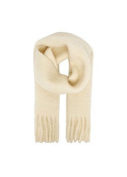Szalik damski NINE WEST CEO-NW-W4-006-AW25 ze sklepu ccc.eu w kategorii Szaliki i chusty damskie - zdjęcie 185851764