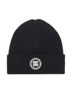 Czapka męska DC Shoes CEO-DC-M3-001-AW25 ze sklepu ccc.eu w kategorii Czapki zimowe męskie - zdjęcie 185851774