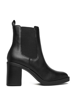 Botki Jenny CEO-R25AW09091 ze sklepu ccc.eu w kategorii Botki - zdjęcie 185851804