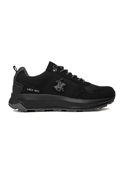 Sneakers Beverly Hills Polo Club CEO-V5-DARIO ze sklepu ccc.eu w kategorii Buty sportowe męskie - zdjęcie 185851810