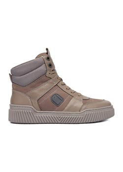 Sneakers G-STAR RAW CEO-WI16-SABY-01 ze sklepu ccc.eu w kategorii Buty sportowe damskie - zdjęcie 185851813