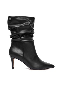 Botki NINE WEST CEO-SAMIRA-01 ze sklepu ccc.eu w kategorii Botki - zdjęcie 185851814
