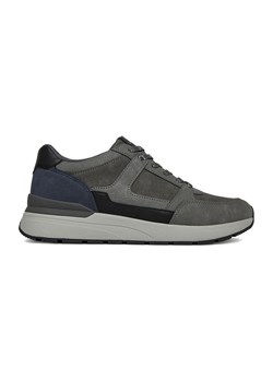 Sneakers Lanetti CEO-REUS-01 ze sklepu ccc.eu w kategorii Buty sportowe męskie - zdjęcie 185851821