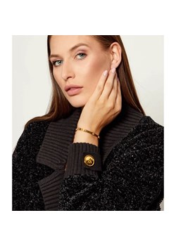 TORY BURCH Bransoletka Miller Stud ze sklepu Gomez Fashion Store w kategorii Bransoletki - zdjęcie 185855264
