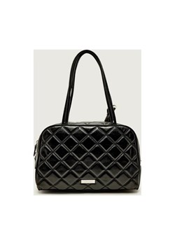 Marc Jacobs Skórzany kuferek DUAL ze sklepu Gomez Fashion Store w kategorii Kuferki - zdjęcie 185855310