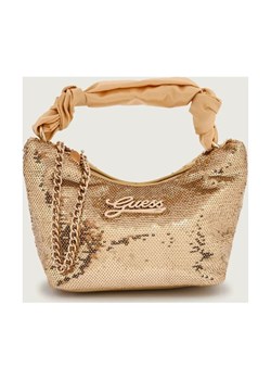 Guess Hobo ze sklepu Gomez Fashion Store w kategorii Torby i walizki dziecięce - zdjęcie 185855311
