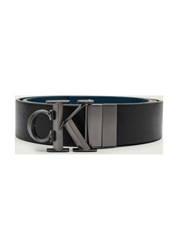 Calvin Klein Dwustronny pasek ze sklepu Gomez Fashion Store w kategorii Paski męskie - zdjęcie 185855313