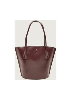Calvin Klein Shopperka ze sklepu Gomez Fashion Store w kategorii Torby Shopper bag - zdjęcie 185855314