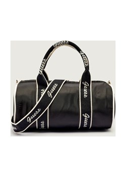 GUESS ACTIVE Kuferek ze sklepu Gomez Fashion Store w kategorii Kuferki - zdjęcie 185855330