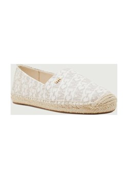 Michael Kors Espadryle KENDRICK ze sklepu Gomez Fashion Store w kategorii Espadryle damskie - zdjęcie 185855342