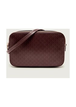 Calvin Klein Listonoszka ze sklepu Gomez Fashion Store w kategorii Listonoszki - zdjęcie 185855371