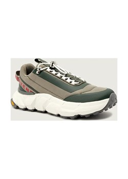Weekend MaxMara Sneakersy TANDEM ze sklepu Gomez Fashion Store w kategorii Buty sportowe damskie - zdjęcie 185855372