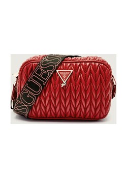Guess Listonoszka ze sklepu Gomez Fashion Store w kategorii Torby i walizki dziecięce - zdjęcie 185855382