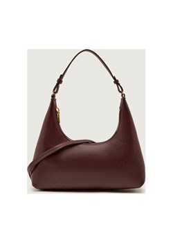 Calvin Klein Hobo ze sklepu Gomez Fashion Store w kategorii Torebki hobo - zdjęcie 185855390