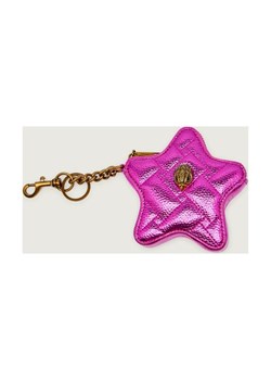 Kurt Geiger Zawieszka KENSINGTON STAR ze sklepu Gomez Fashion Store w kategorii Breloki - zdjęcie 185855421