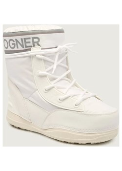 Bogner Śniegowce LA PLAGNE 14A ze sklepu Gomez Fashion Store w kategorii Śniegowce damskie - zdjęcie 185855502