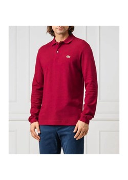 Lacoste Polo | Slim Fit ze sklepu Gomez Fashion Store w kategorii T-shirty męskie - zdjęcie 185855503