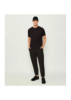 Hechter Paris T-shirt 2-pack | Regular Fit ze sklepu Gomez Fashion Store w kategorii T-shirty męskie - zdjęcie 185855512