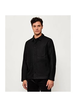 Woolrich Kurtka CHORE | Oversize fit | z dodatkiem wełny ze sklepu Gomez Fashion Store w kategorii Kurtki męskie - zdjęcie 185855524