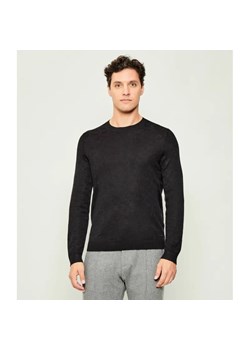 Joop! Sweter Cahilo | Modern fit ze sklepu Gomez Fashion Store w kategorii Swetry męskie - zdjęcie 185855542