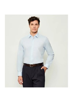 Joop! Koszula Pierce | Slim Fit ze sklepu Gomez Fashion Store w kategorii Koszule męskie - zdjęcie 185855563