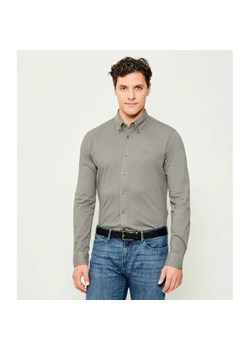 BOSS ORANGE Koszula Myjersey_M | Slim Fit ze sklepu Gomez Fashion Store w kategorii Koszule męskie - zdjęcie 185855572