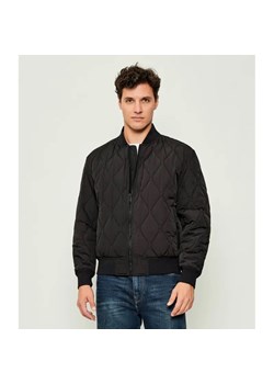 BOSS ORANGE Kurtka bomber Osnape | Regular Fit ze sklepu Gomez Fashion Store w kategorii Kurtki męskie - zdjęcie 185855583