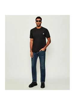 Dsquared2 T-shirt 2-pack | Regular Fit ze sklepu Gomez Fashion Store w kategorii T-shirty męskie - zdjęcie 185855611