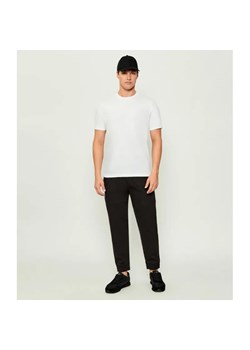 Hechter Paris T-shirt 2-pack | Regular Fit ze sklepu Gomez Fashion Store w kategorii T-shirty męskie - zdjęcie 185855710