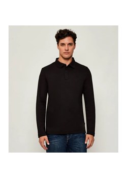 Joop! Polo Pero | Regular Fit ze sklepu Gomez Fashion Store w kategorii T-shirty męskie - zdjęcie 185855711